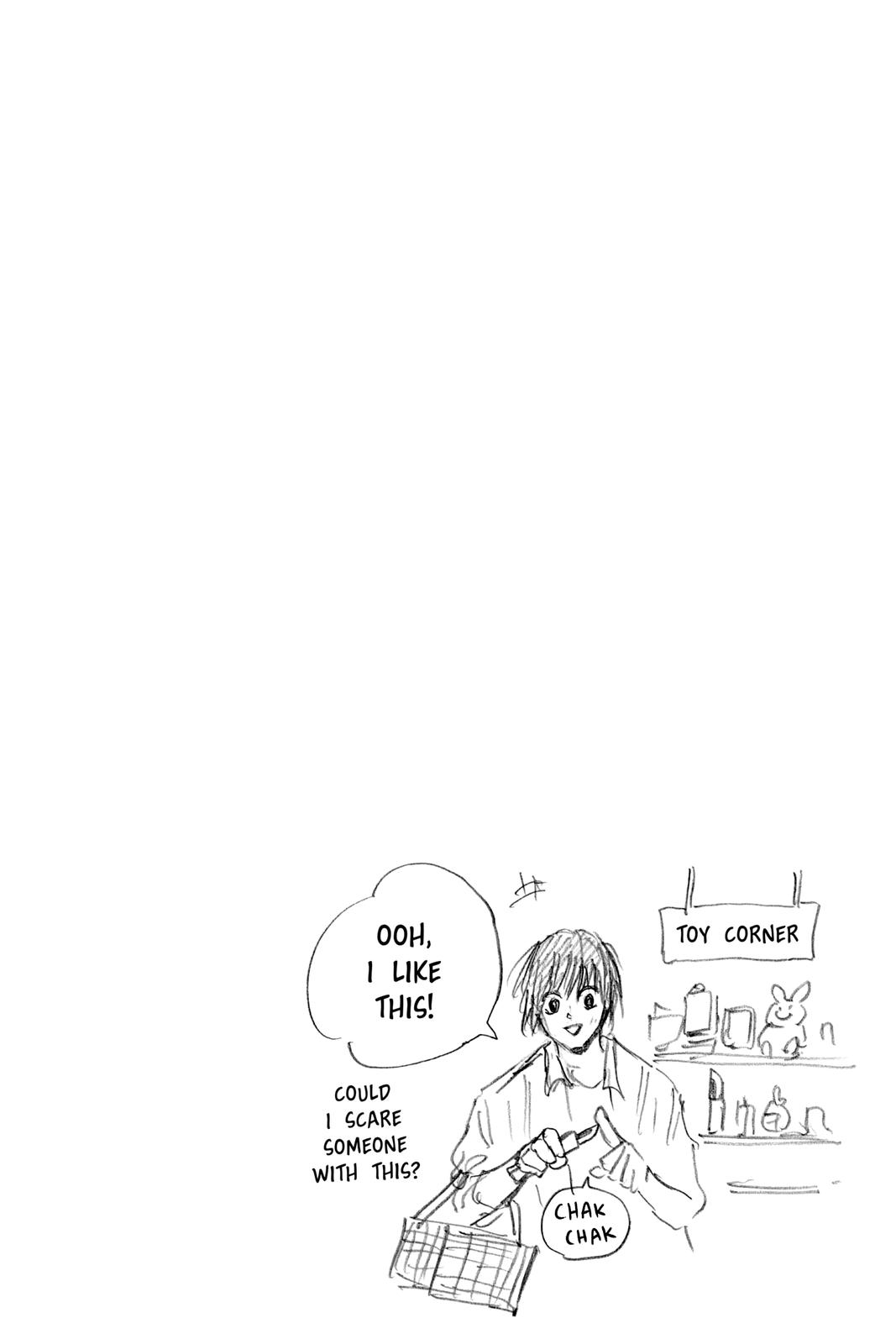 Sakamoto Days Chapter 15 - Page 21