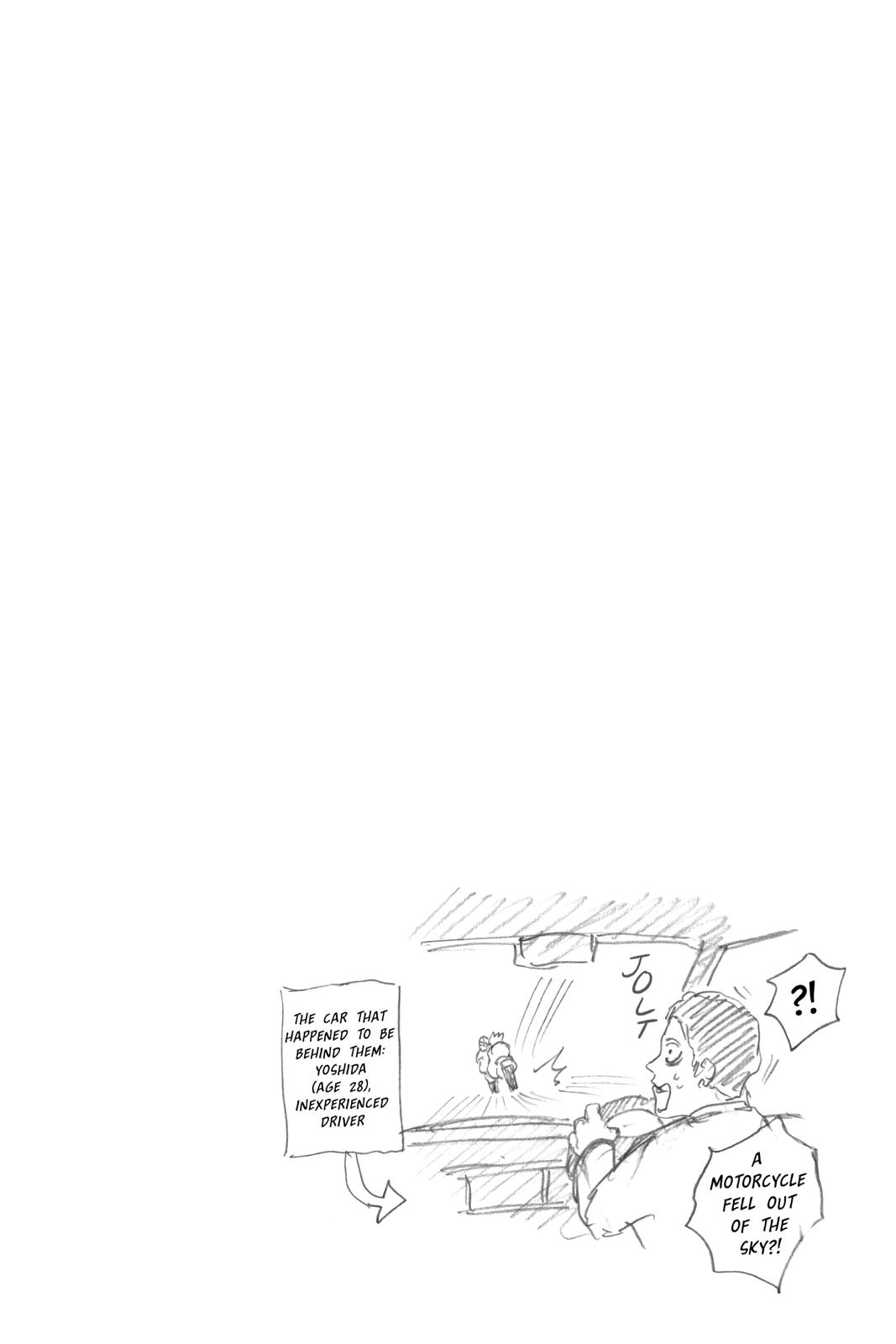 Sakamoto Days Chapter 19 - Page 19