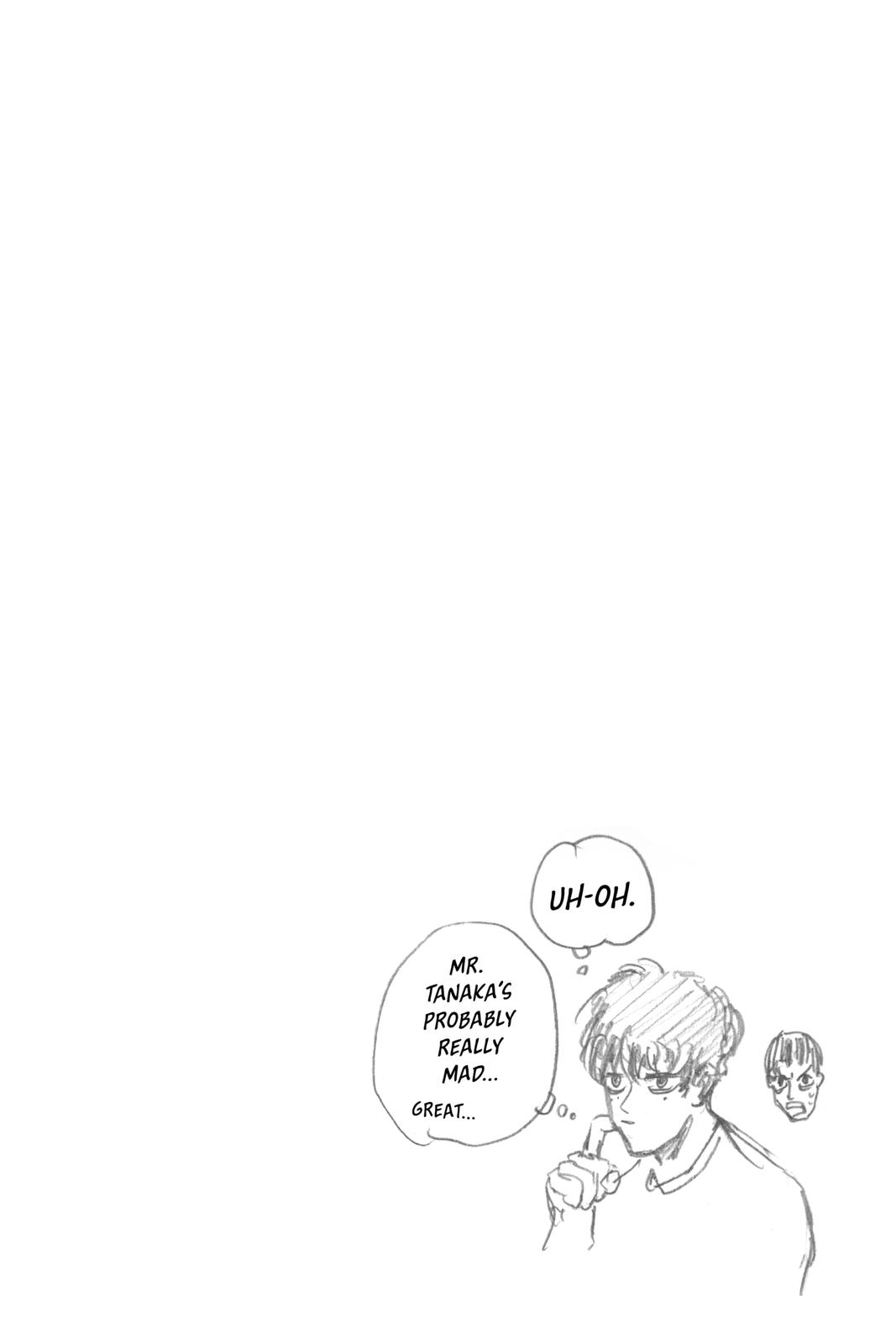 Sakamoto Days Chapter 21 - Page 19