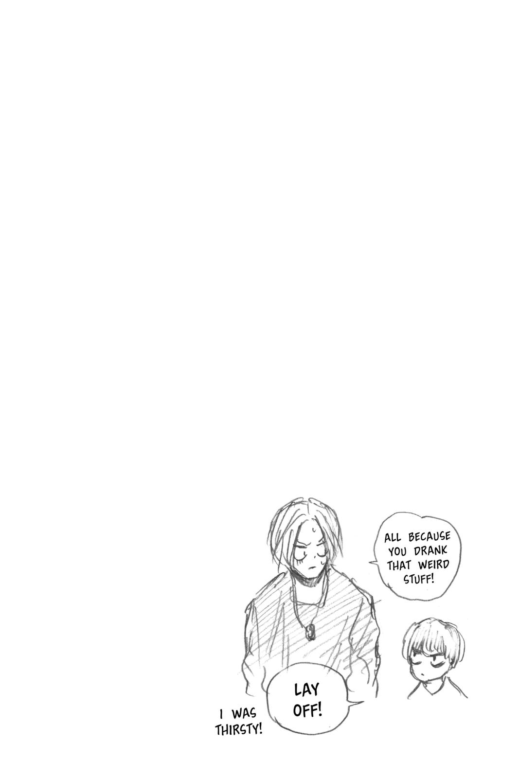 Sakamoto Days Chapter 23 - Page 20