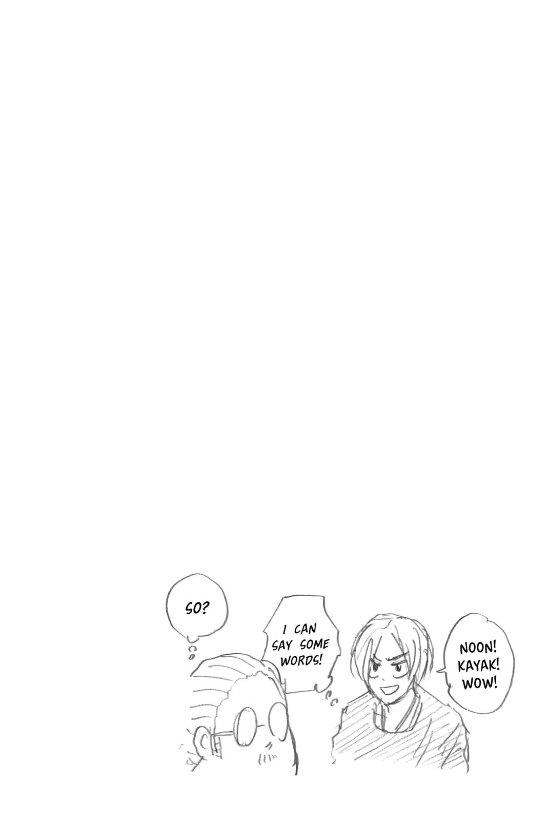 Sakamoto Days Chapter 24 - Page 18