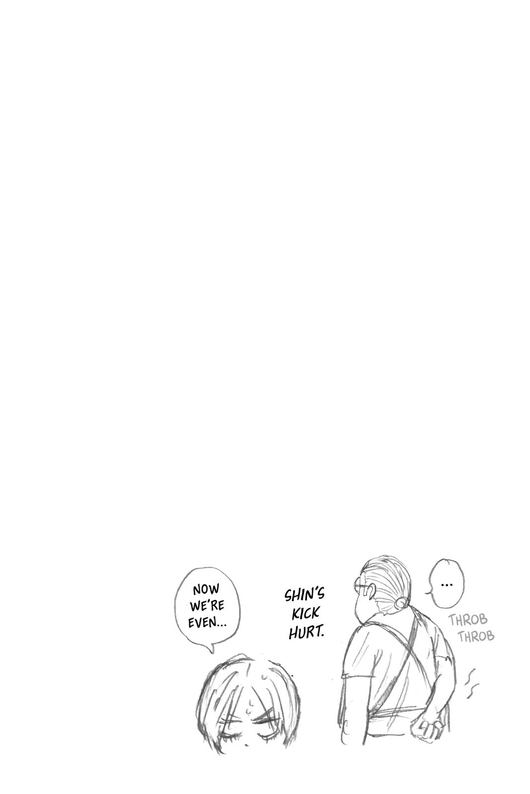 Sakamoto Days Chapter 25 - Page 19