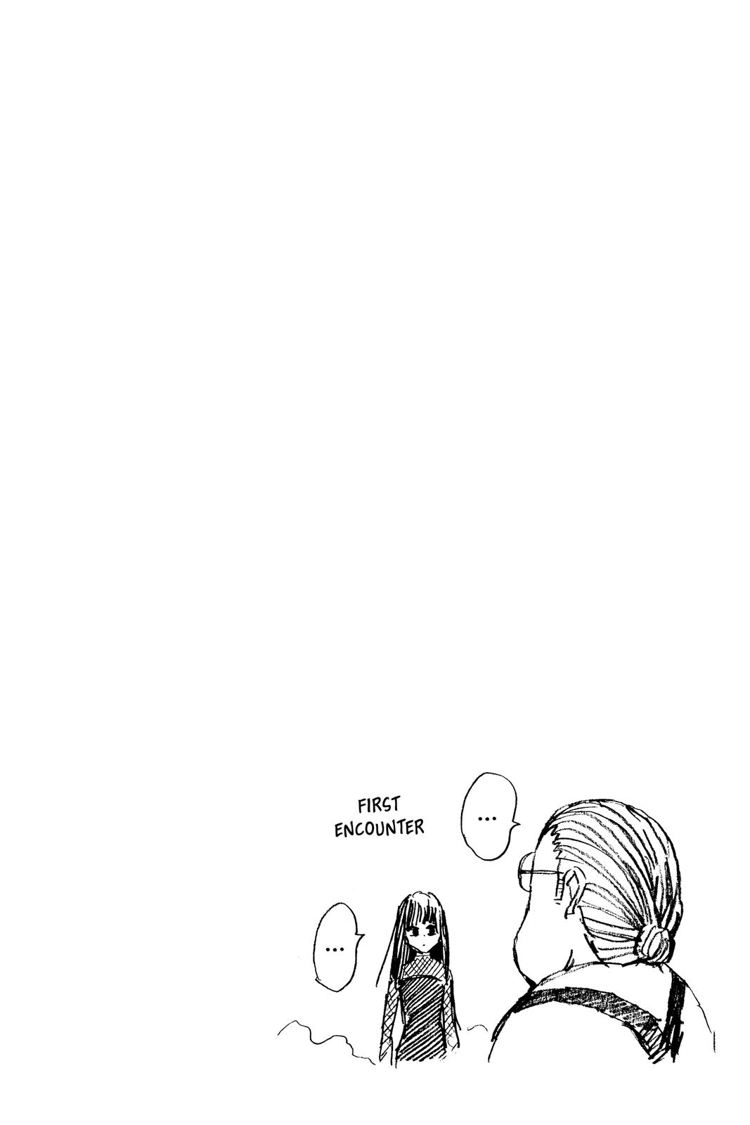 Sakamoto Days Chapter 26 - Page 23