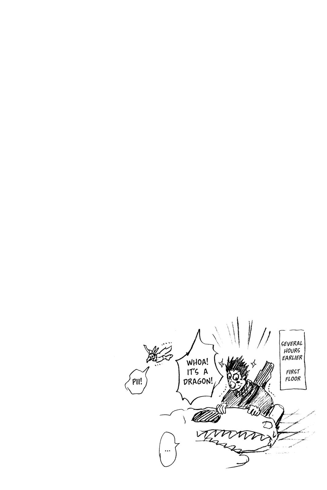 Sakamoto Days Chapter 27 - Page 22