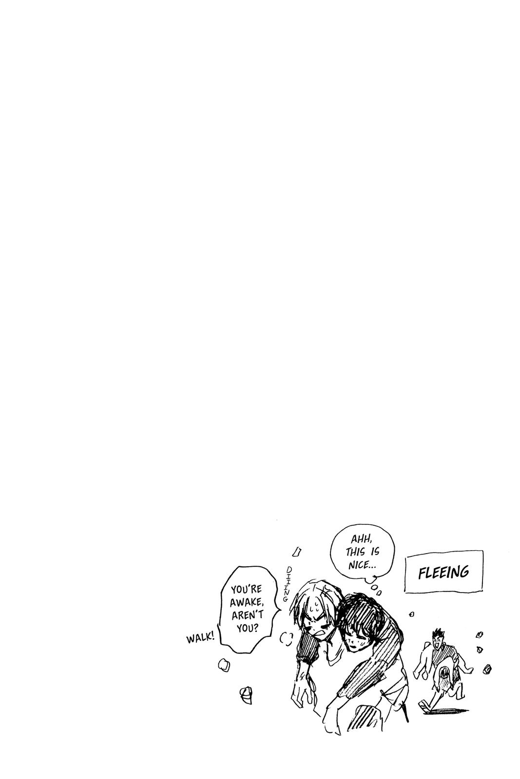 Sakamoto Days Chapter 28 - Page 19