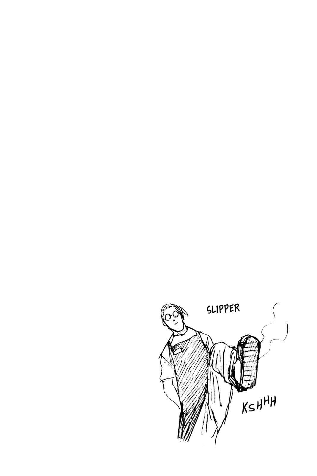 Sakamoto Days Chapter 29 - Page 18