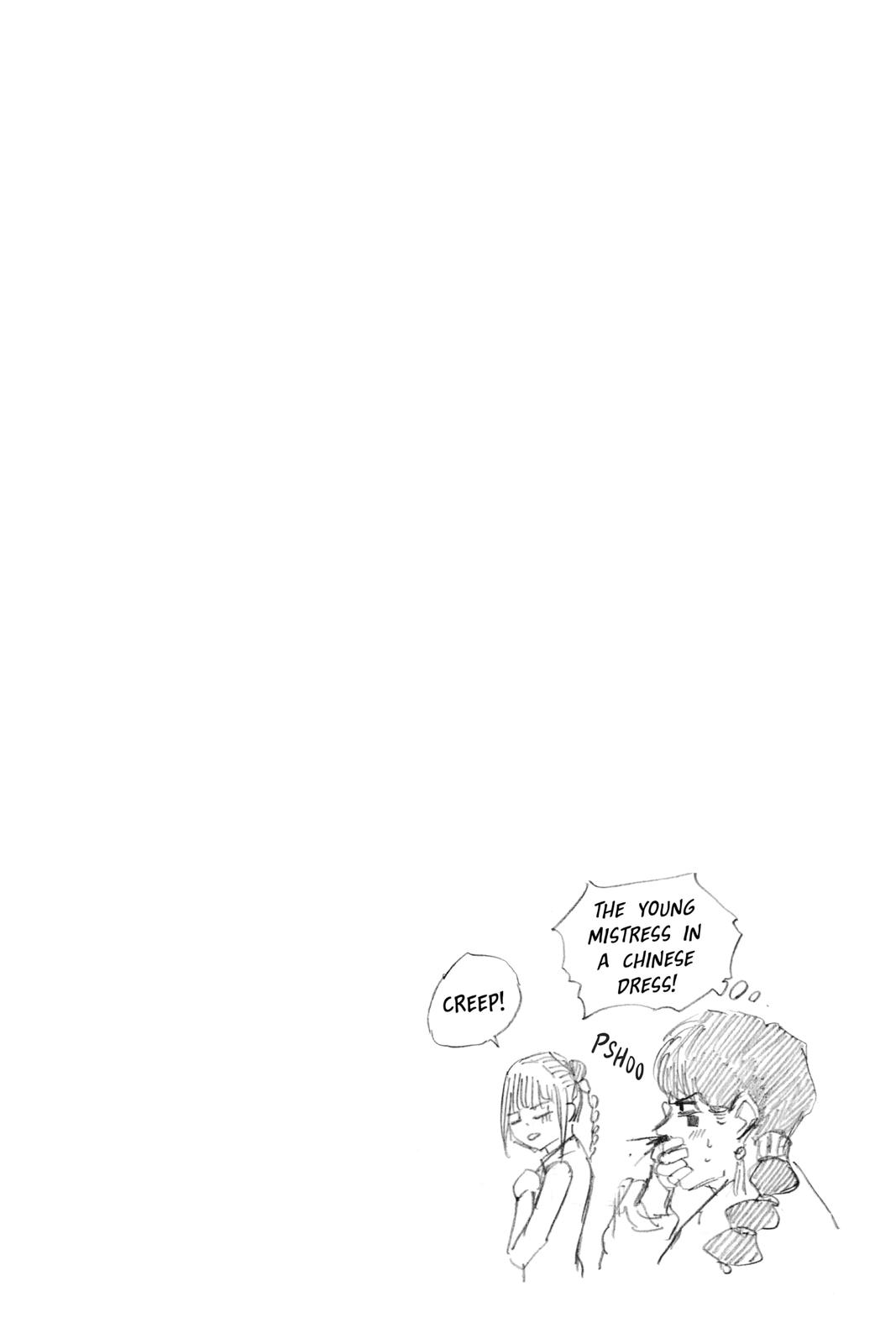 Sakamoto Days Chapter 35 - Page 28