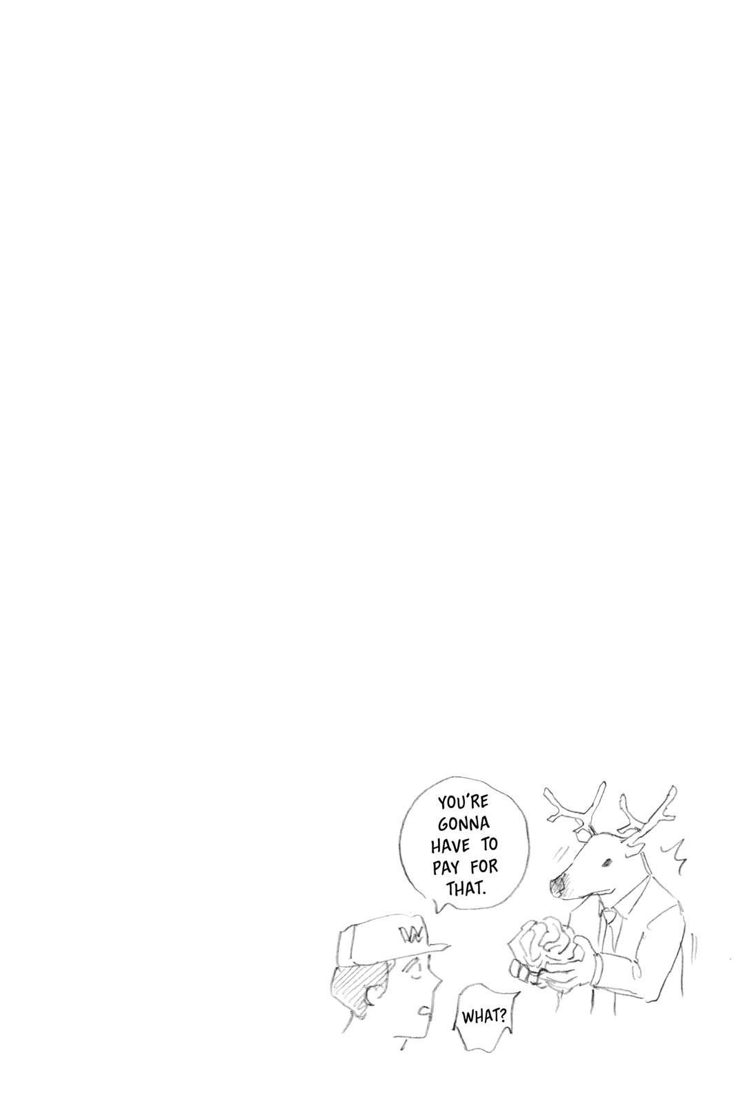 Sakamoto Days Chapter 37 - Page 20