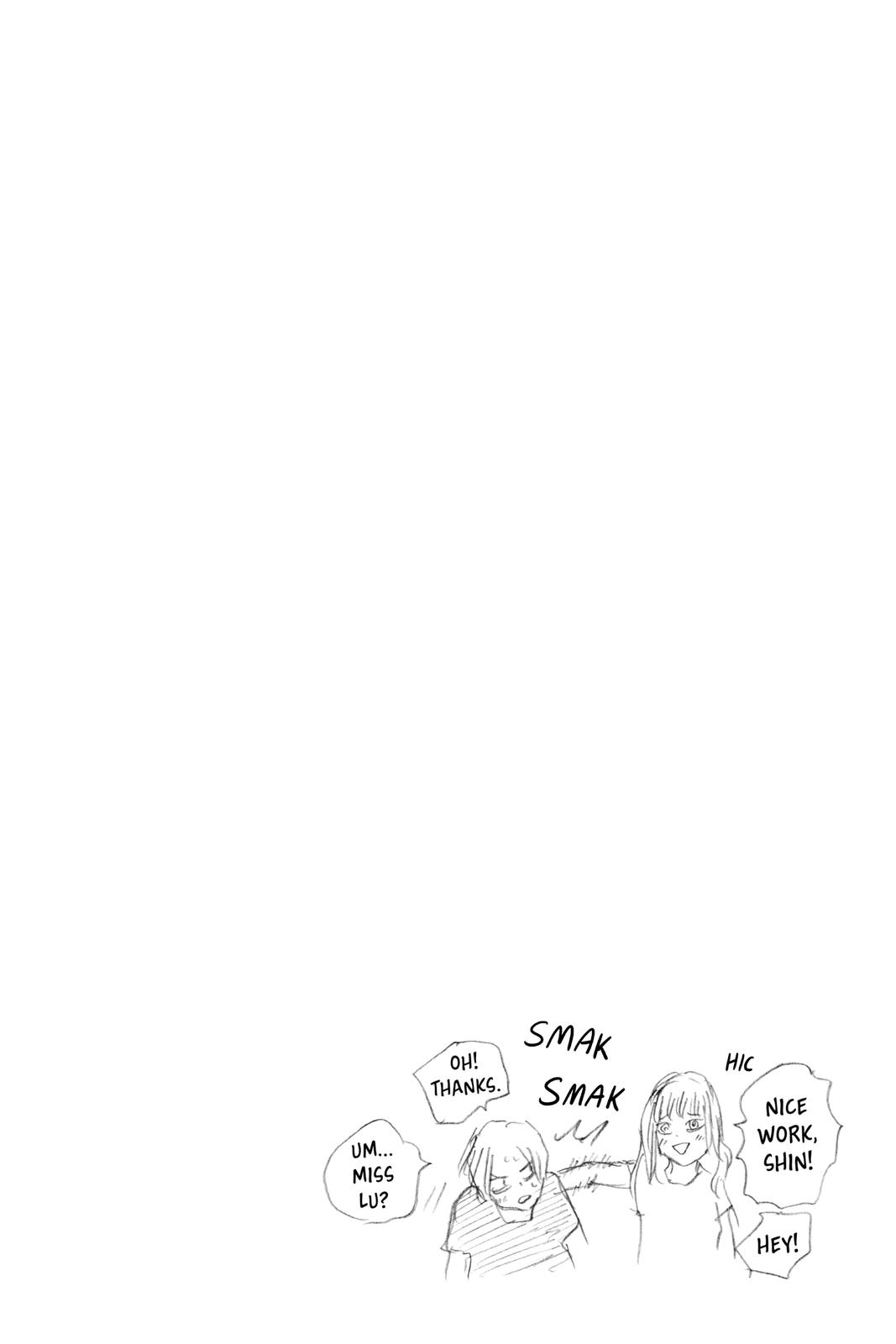 Sakamoto Days Chapter 41 - Page 19