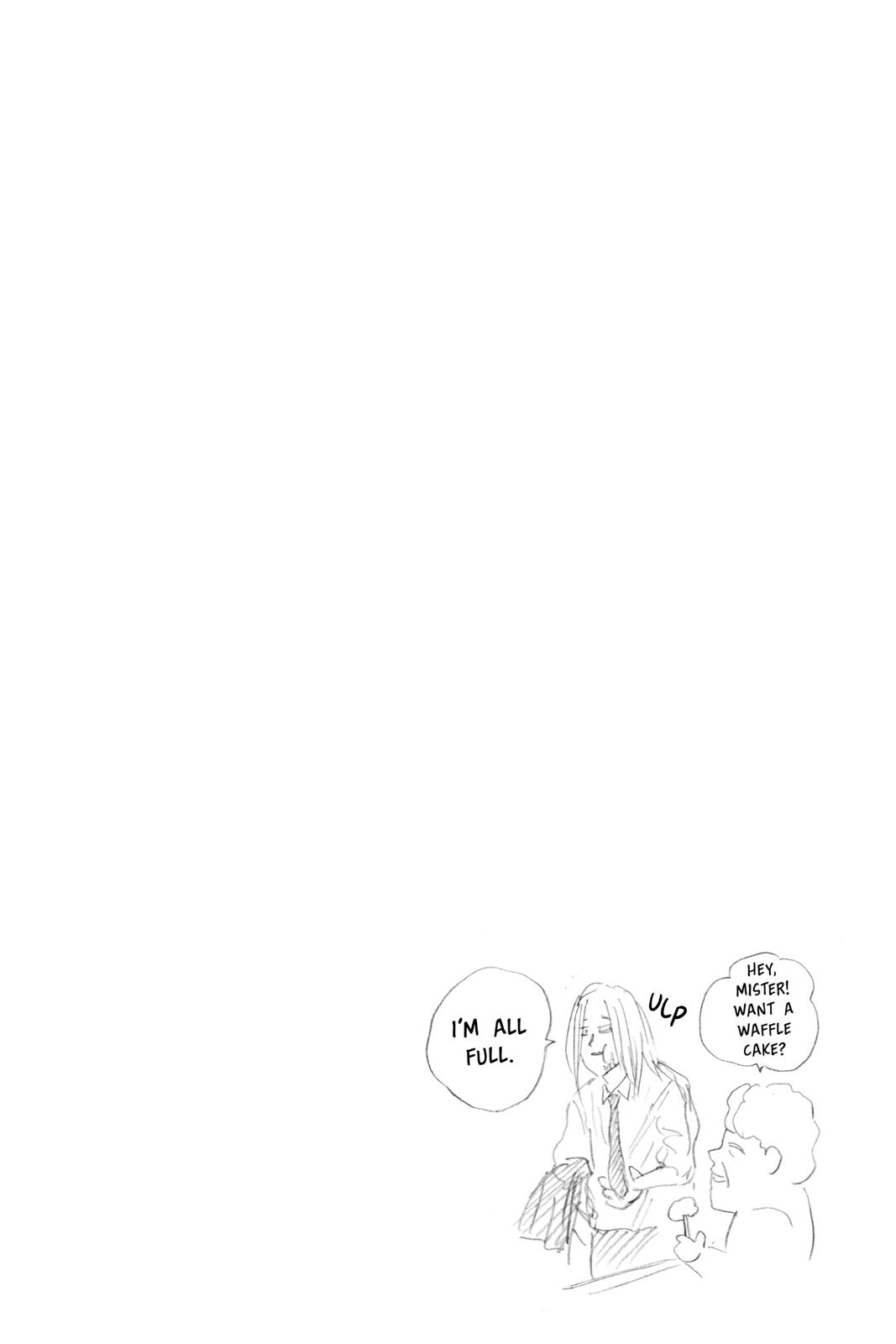 Sakamoto Days Chapter 42 - Page 20