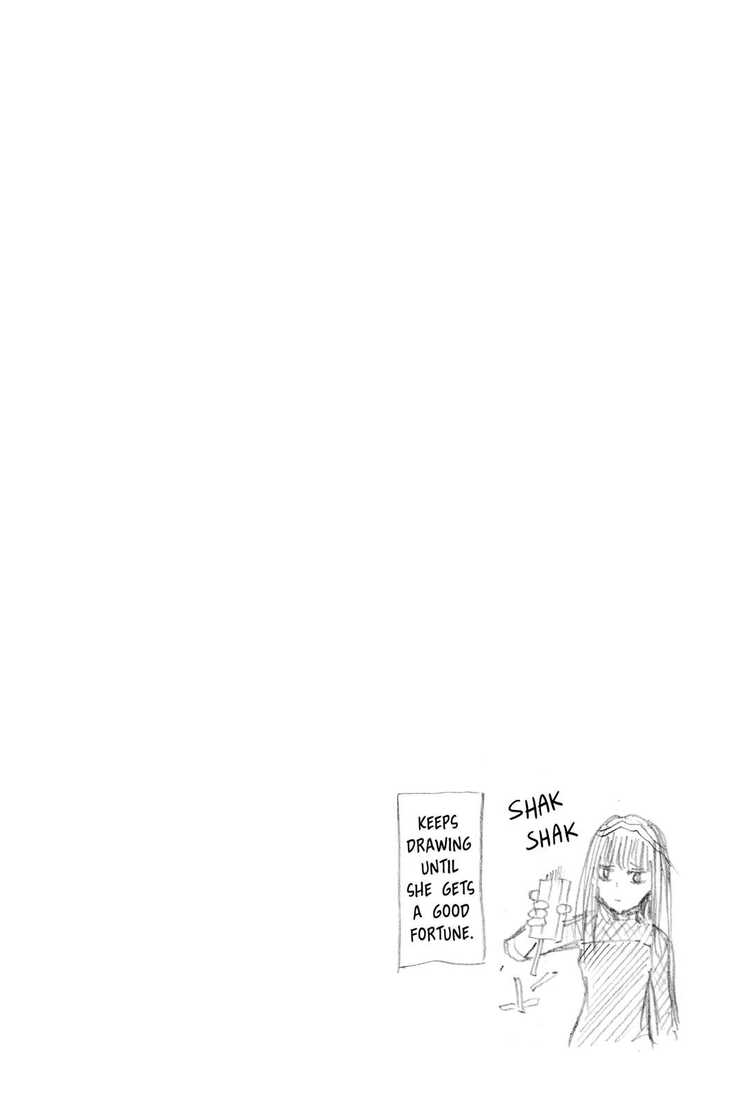Sakamoto Days Chapter 43 - Page 18