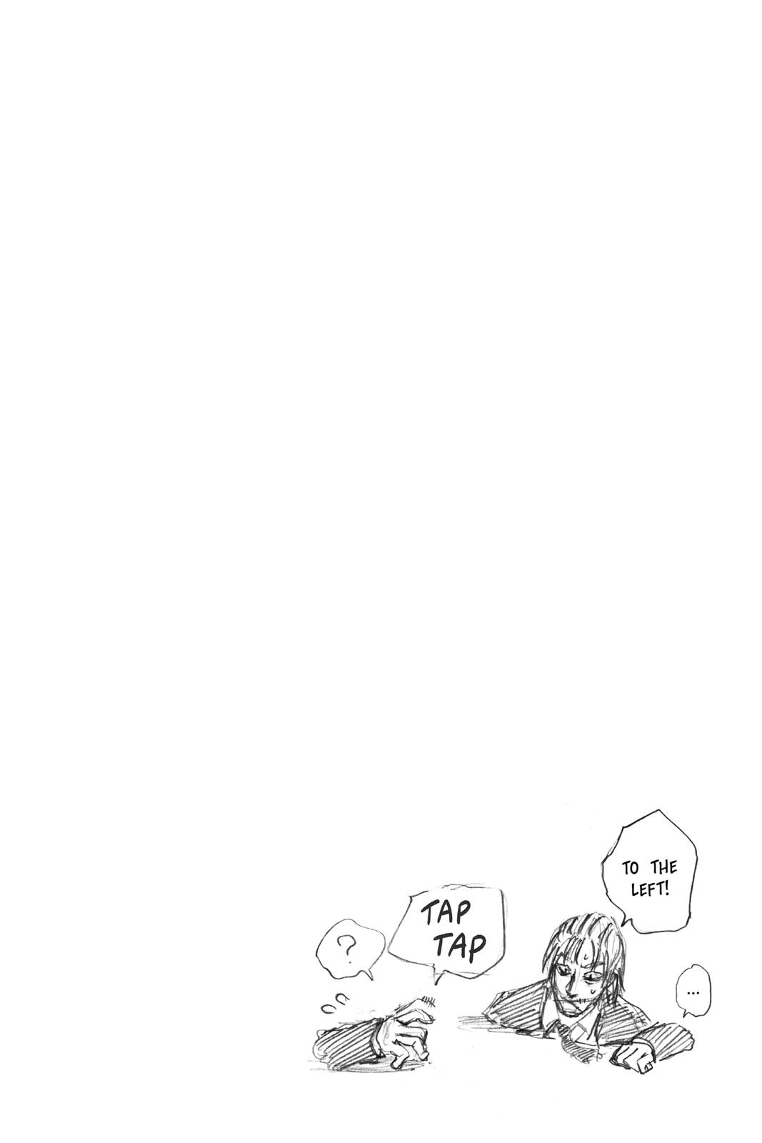 Sakamoto Days Chapter 44 - Page 26