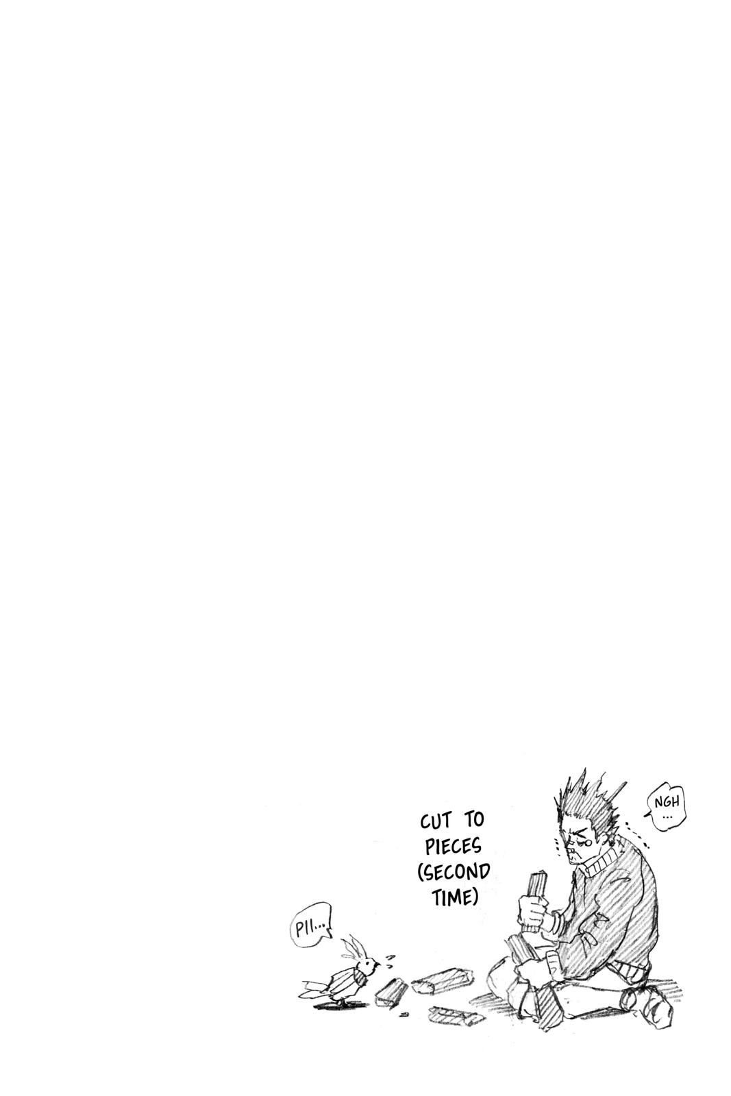 Sakamoto Days Chapter 45 - Page 24