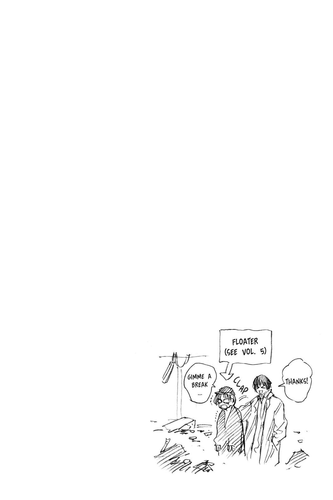 Sakamoto Days Chapter 46 - Page 20