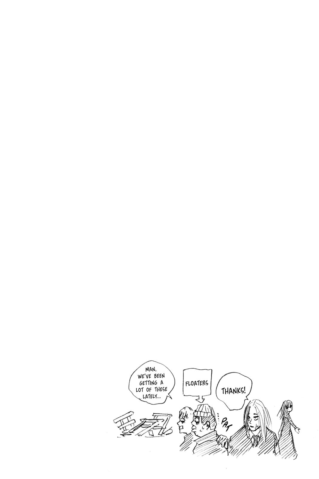 Sakamoto Days Chapter 48 - Page 20