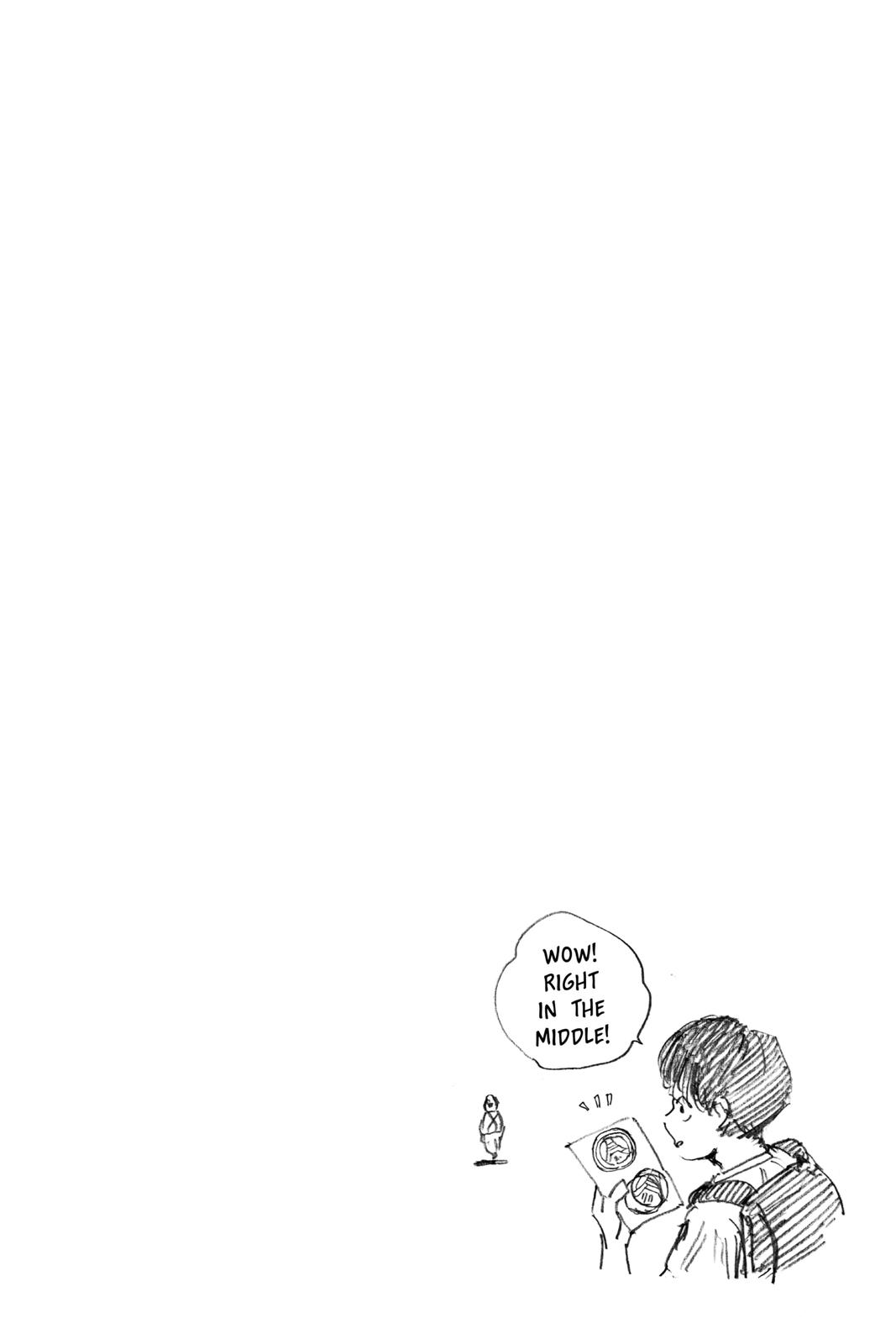 Sakamoto Days Chapter 49 - Page 19