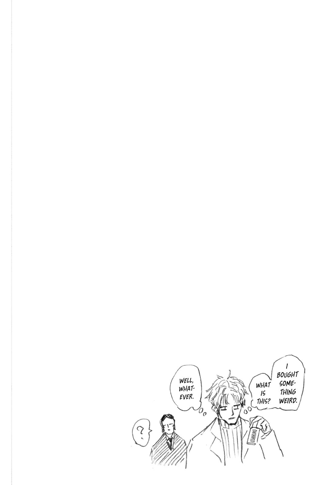 Sakamoto Days Chapter 51 - Page 19