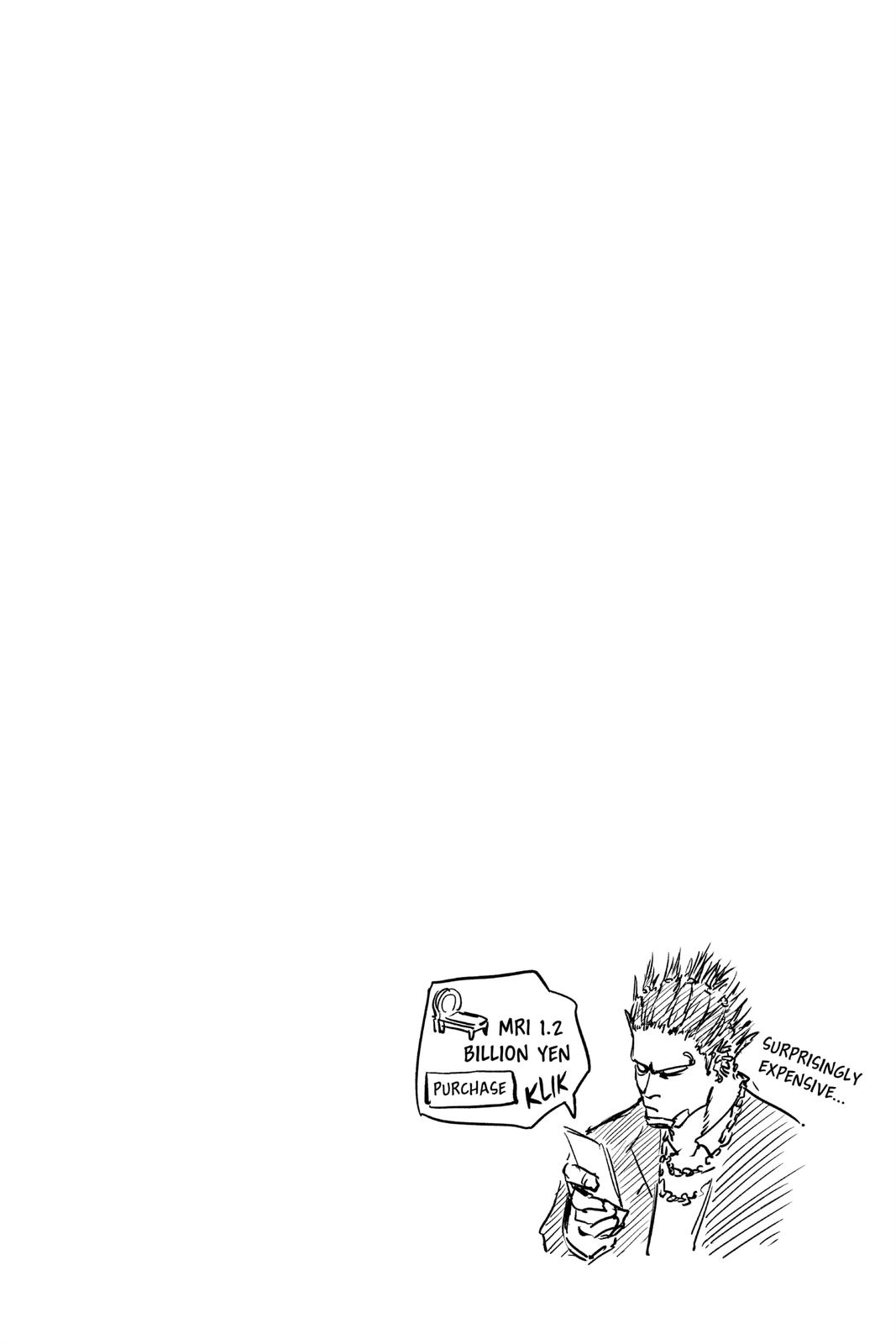 Sakamoto Days Chapter 55 - Page 22