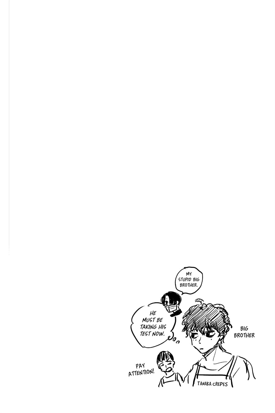 Sakamoto Days Chapter 58 - Page 19