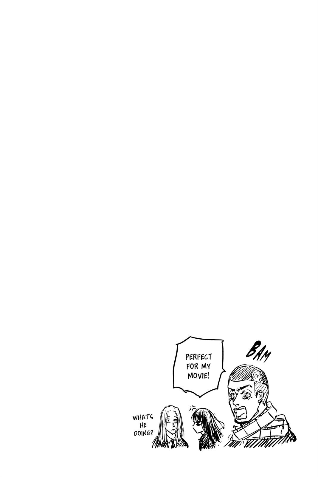 Sakamoto Days Chapter 59 - Page 19