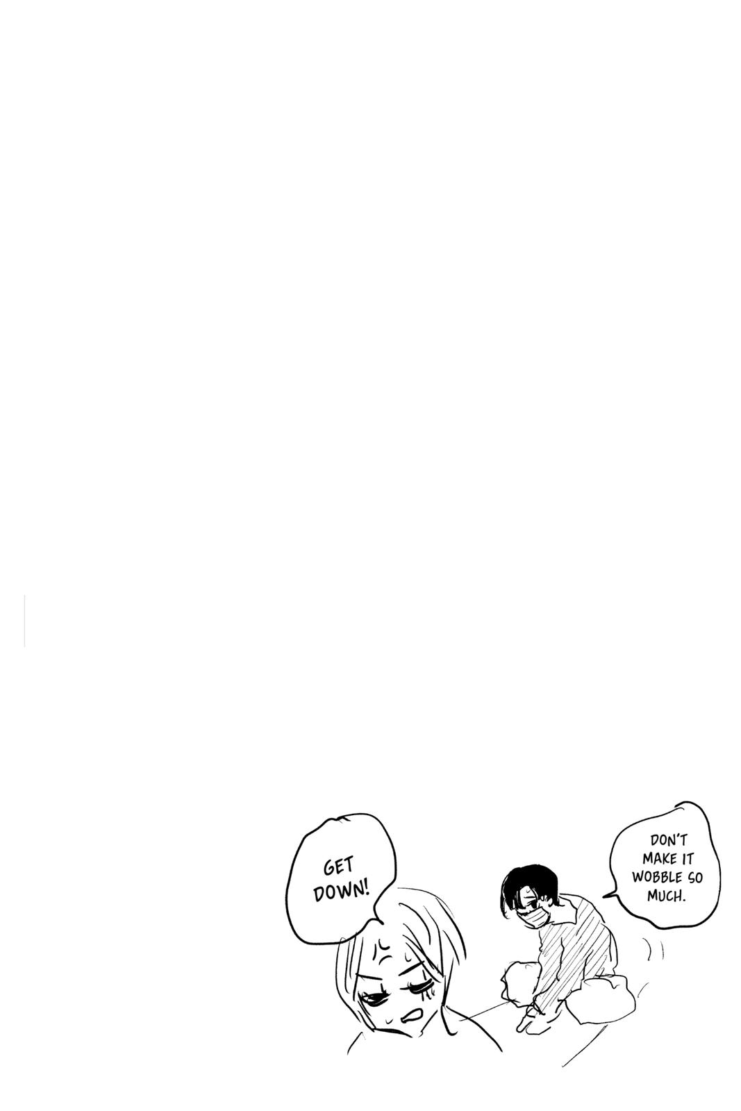 Sakamoto Days Chapter 65 - Page 19