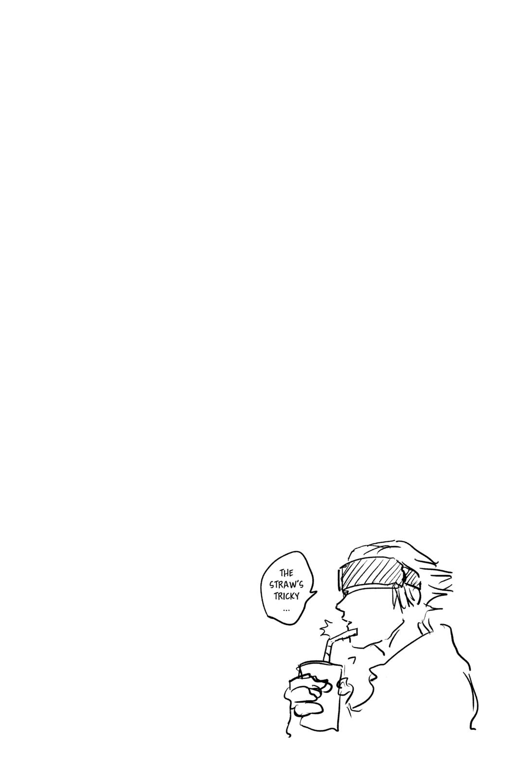 Sakamoto Days Chapter 66 - Page 18