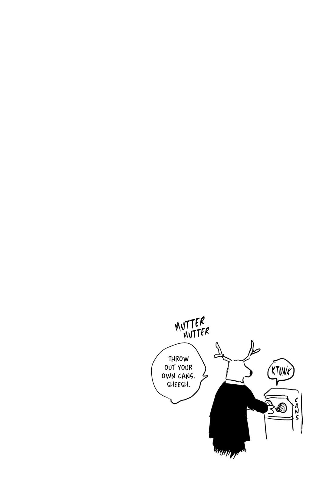 Sakamoto Days Chapter 69 - Page 18