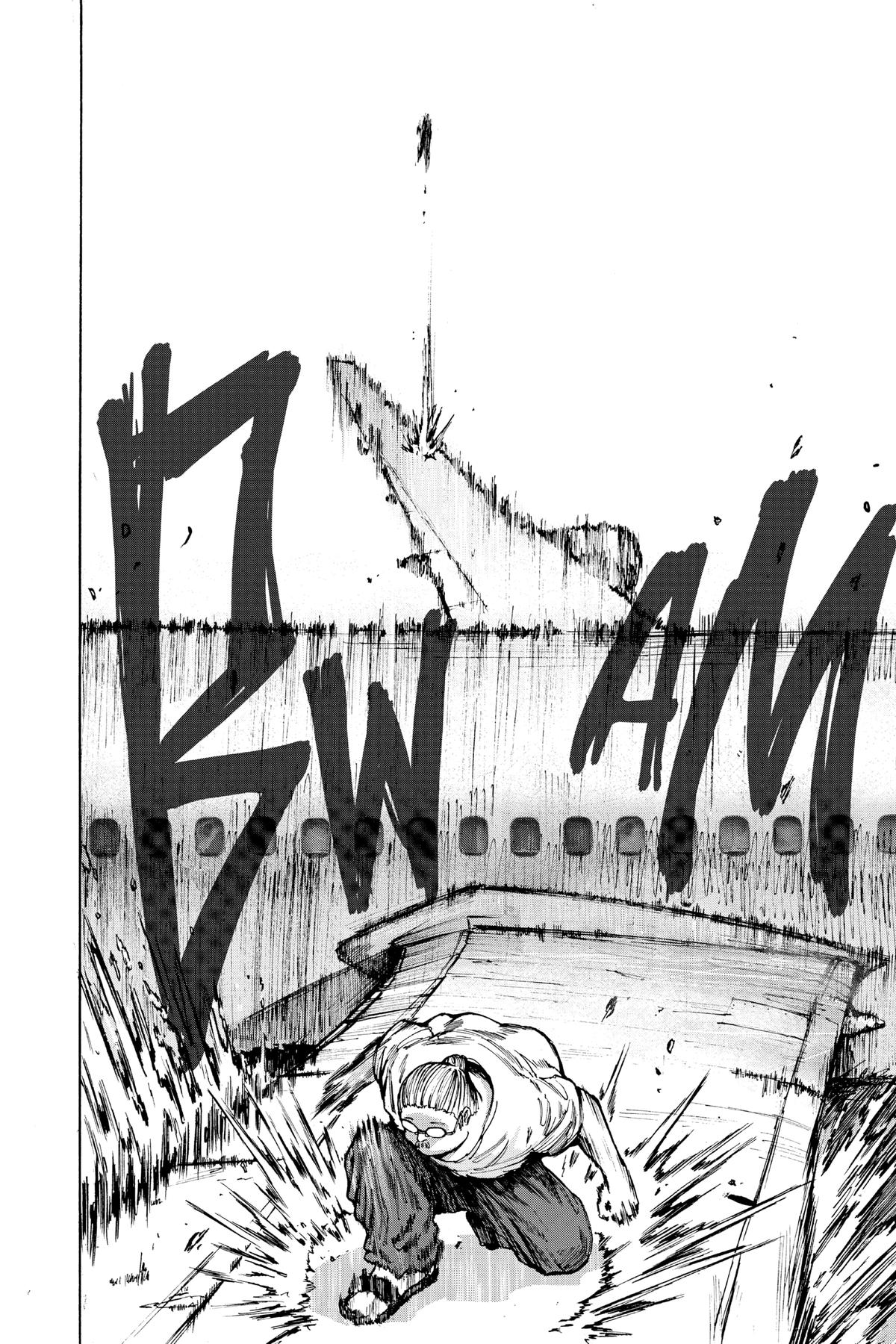 Sakamoto Days Chapter 71 - Page 24