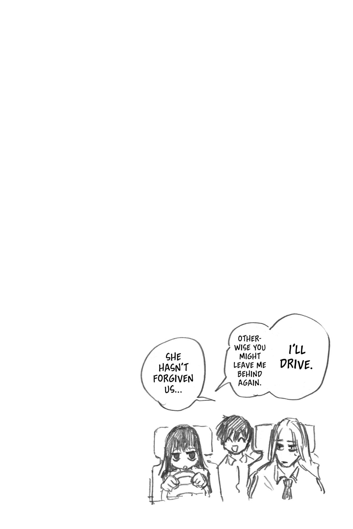 Sakamoto Days Chapter 78 - Page 19