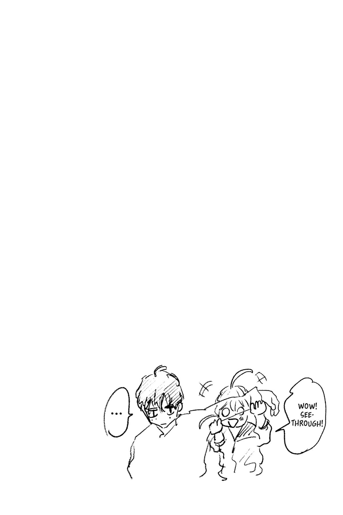 Sakamoto Days Chapter 81 - Page 20