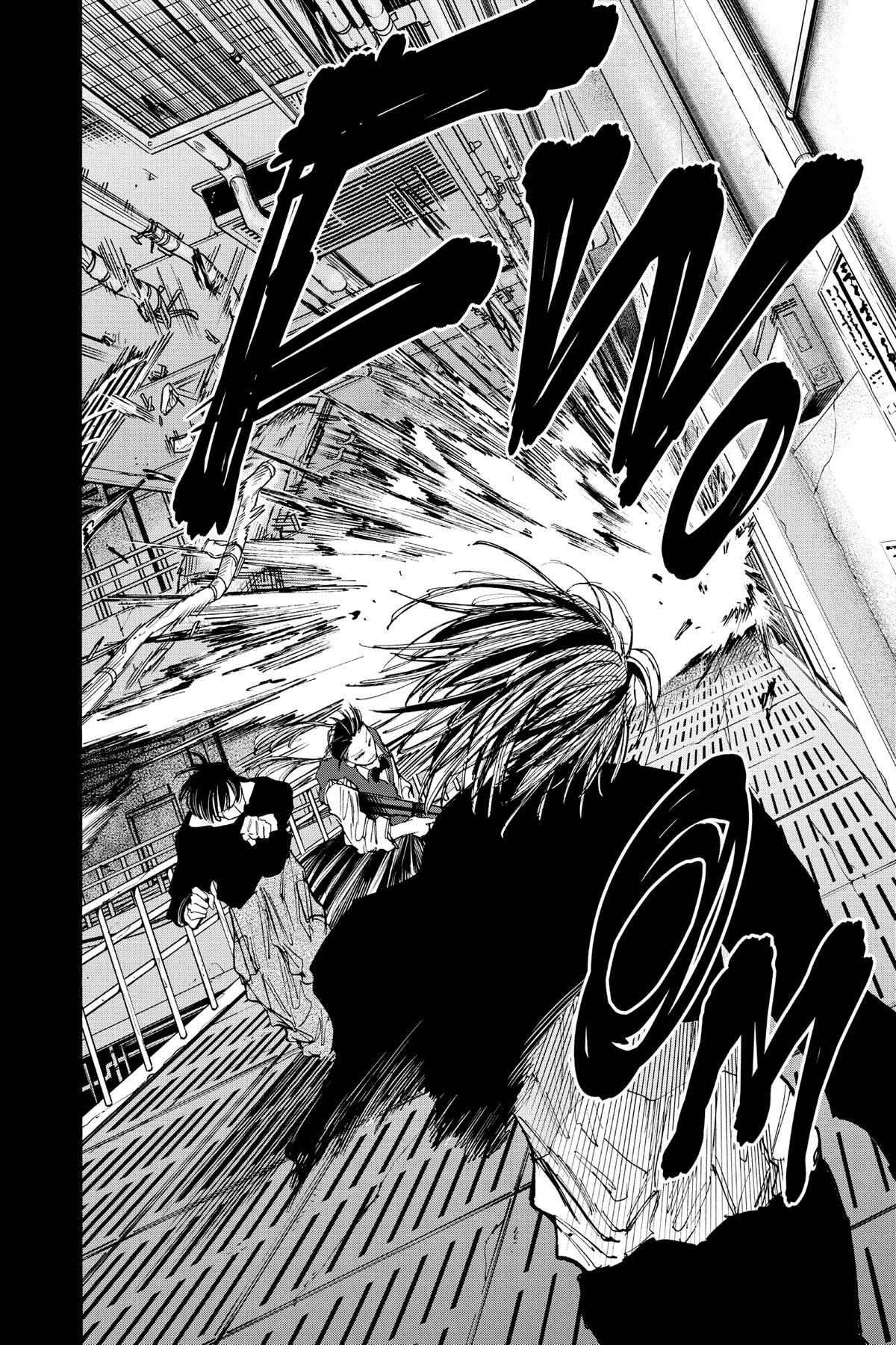 Sakamoto Days Chapter 82 - Page 17