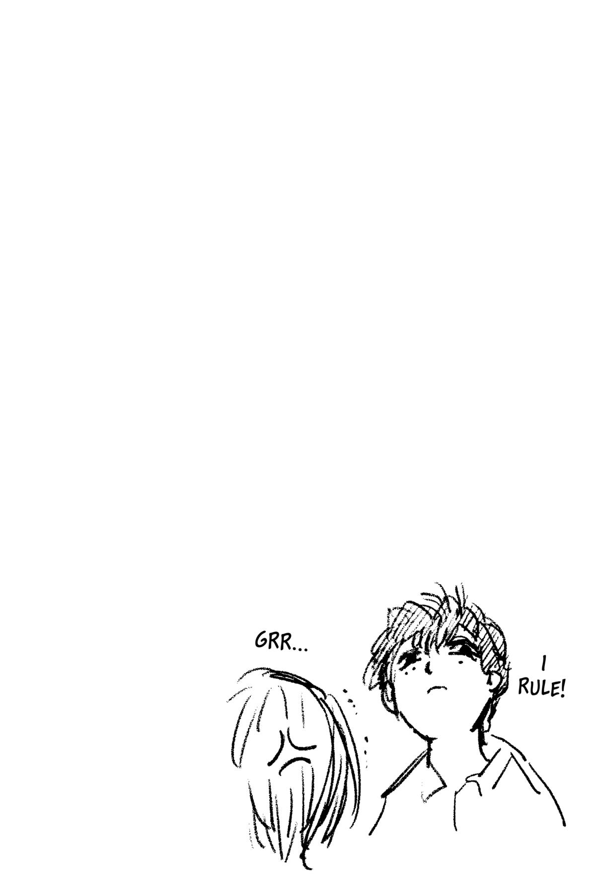 Sakamoto Days Chapter 82 - Page 23