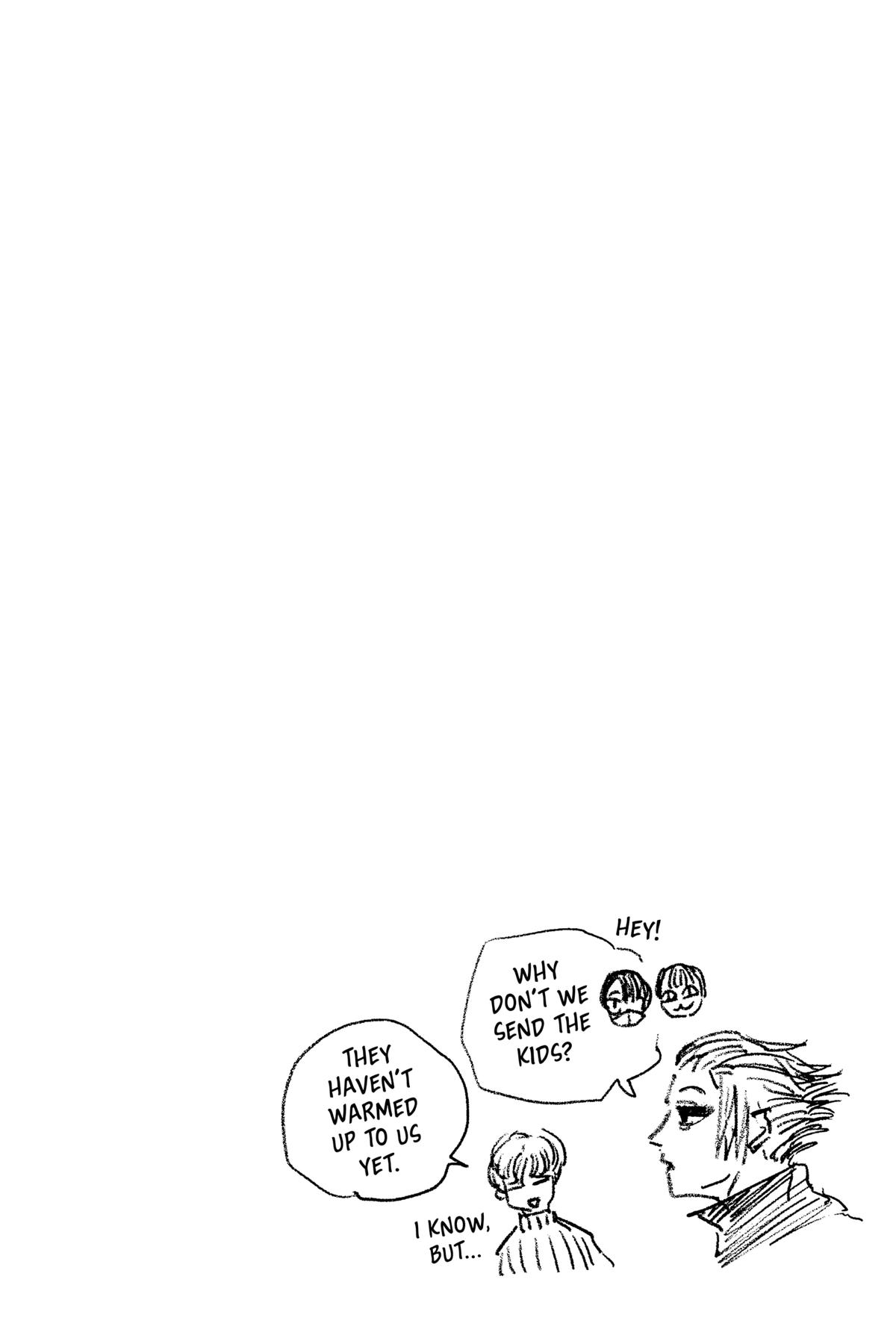 Sakamoto Days Chapter 83 - Page 19