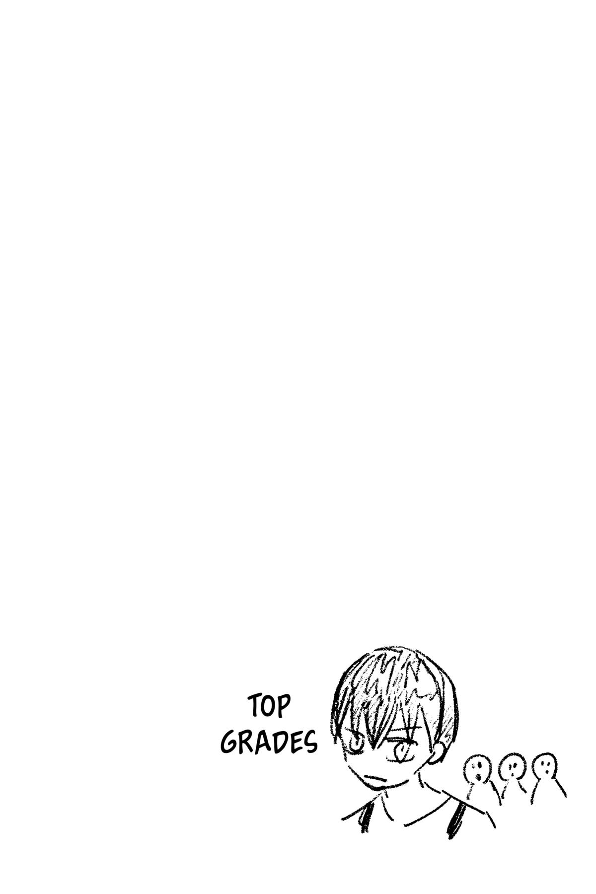 Sakamoto Days Chapter 84 - Page 19