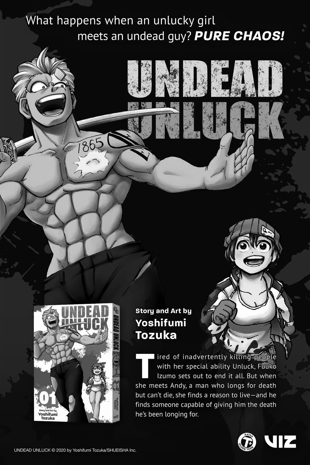 Sakamoto Days Chapter 97 - Page 24