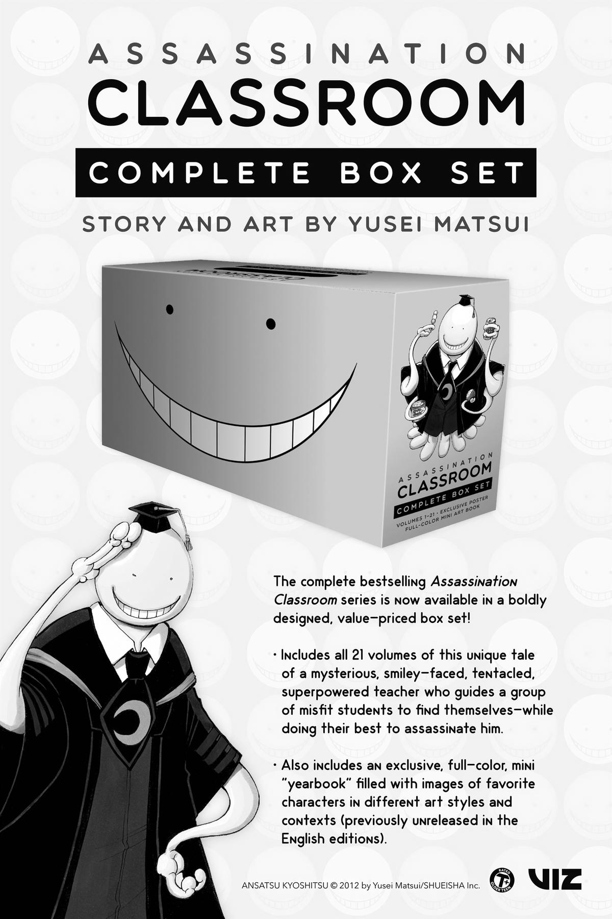 Sakamoto Days Chapter 97 - Page 25