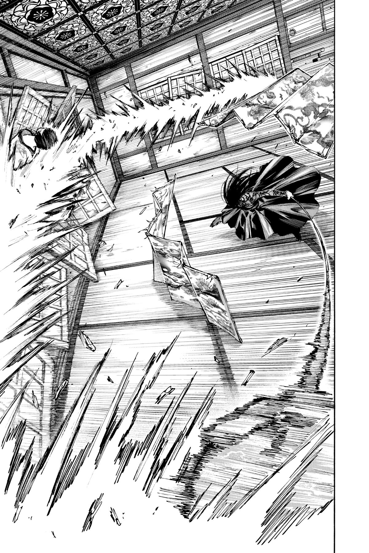Sakamoto Days Chapter 98 - Page 16