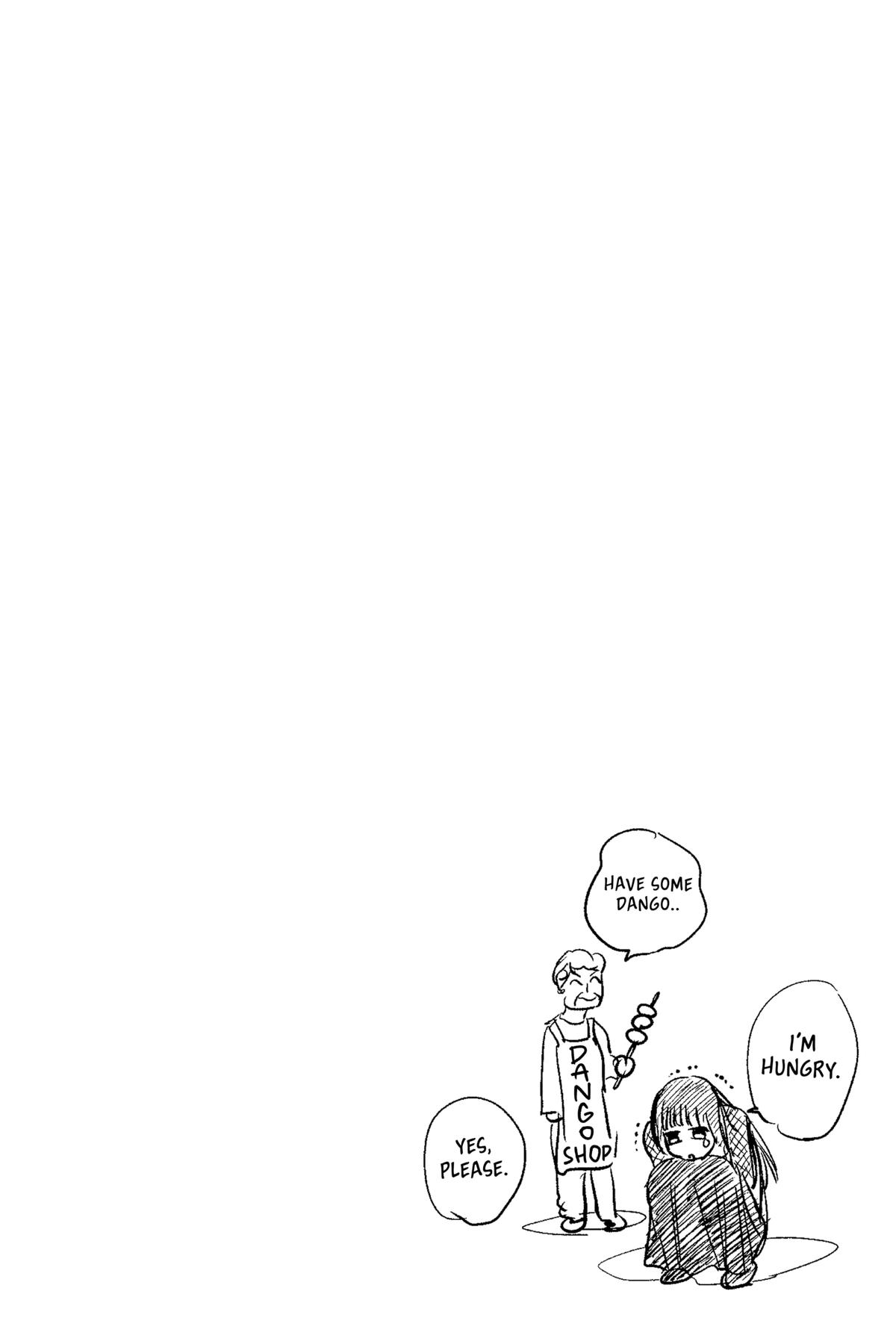 Sakamoto Days Chapter 98 - Page 22
