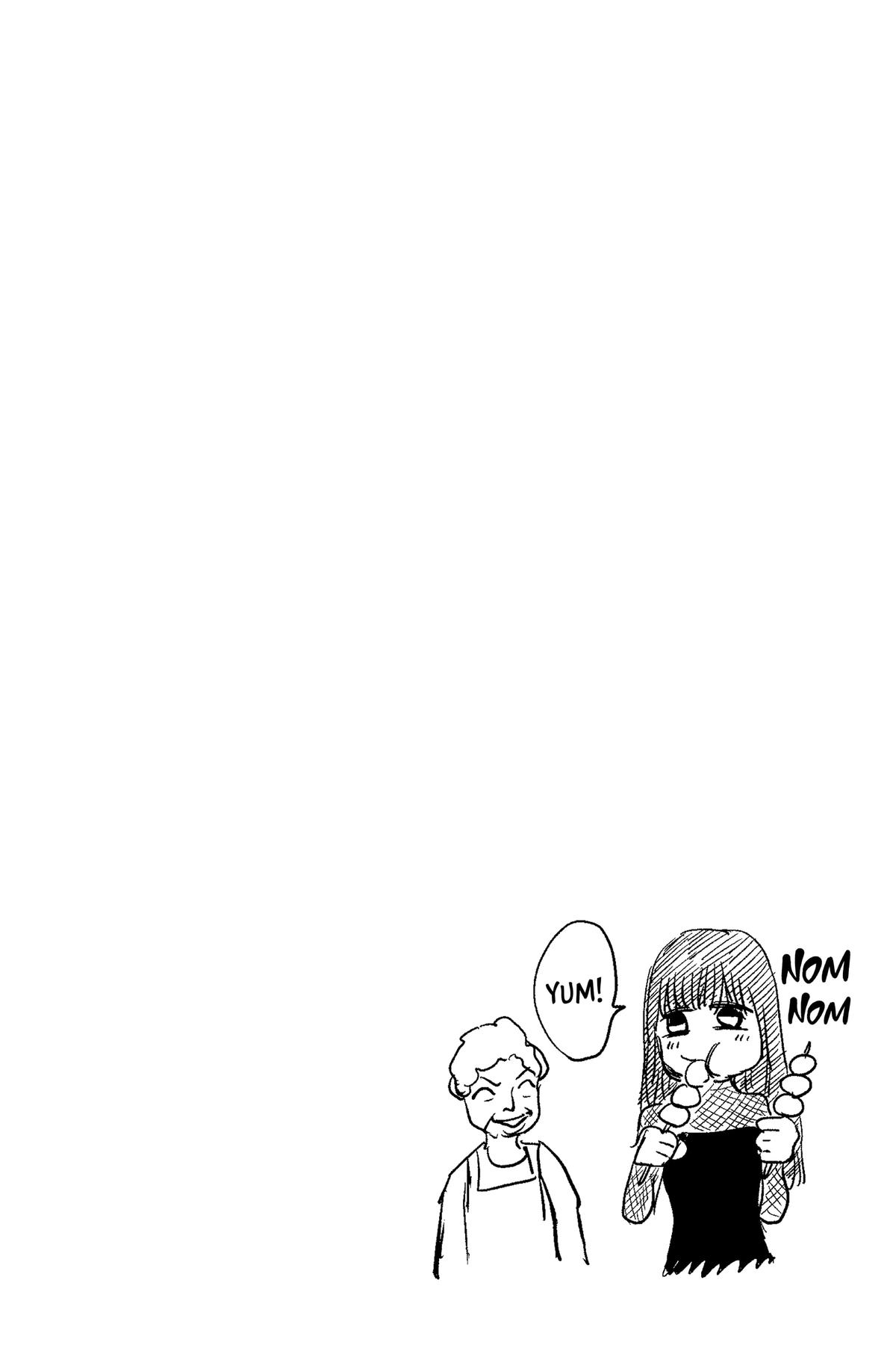 Sakamoto Days Chapter 99 - Page 19
