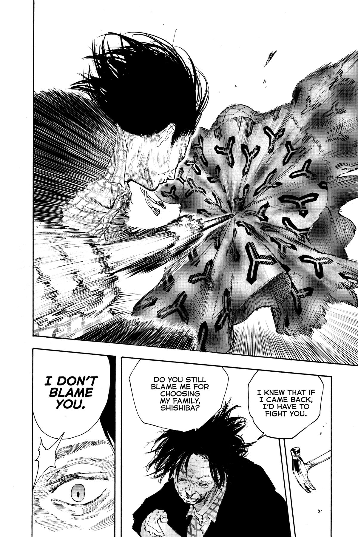 Sakamoto Days Chapter 100 - Page 15