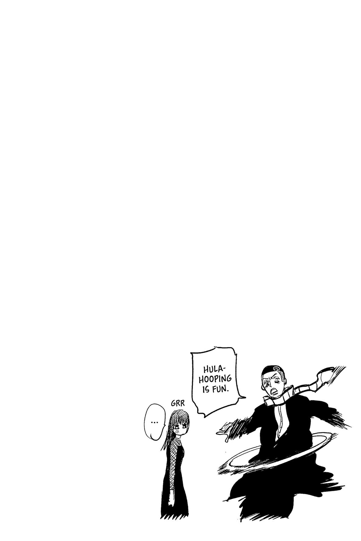 Sakamoto Days Chapter 101 - Page 18