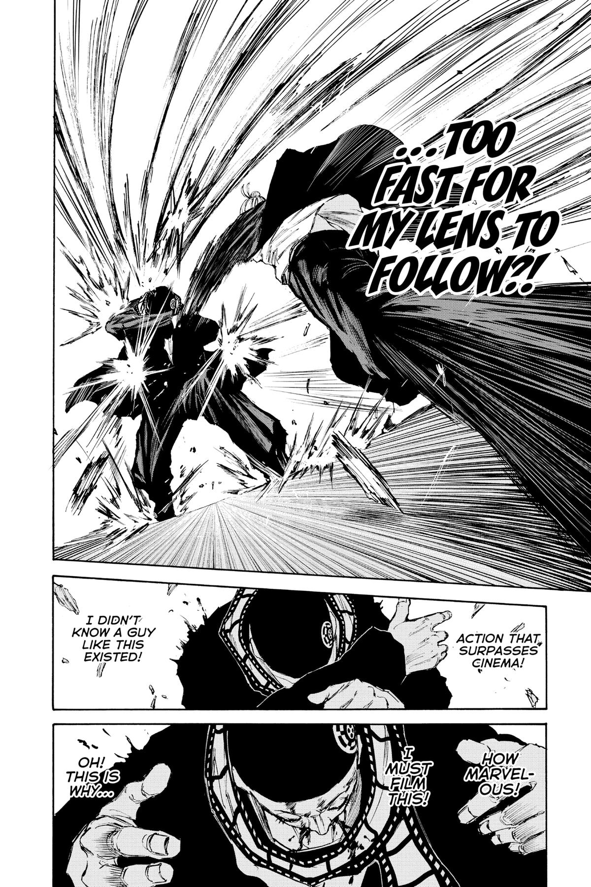 Sakamoto Days Chapter 102 - Page 14