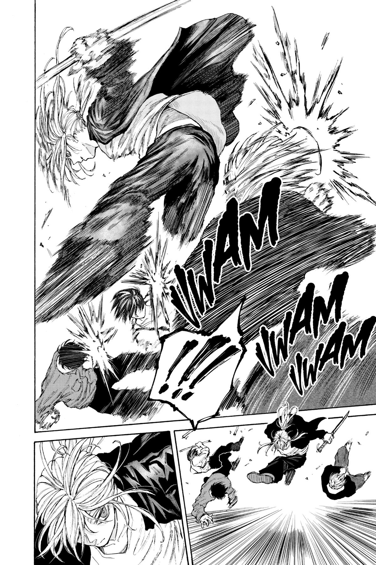 Sakamoto Days Chapter 103 - Page 14