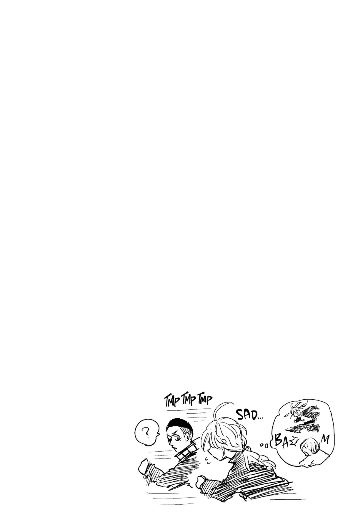 Sakamoto Days Chapter 103 - Page 18