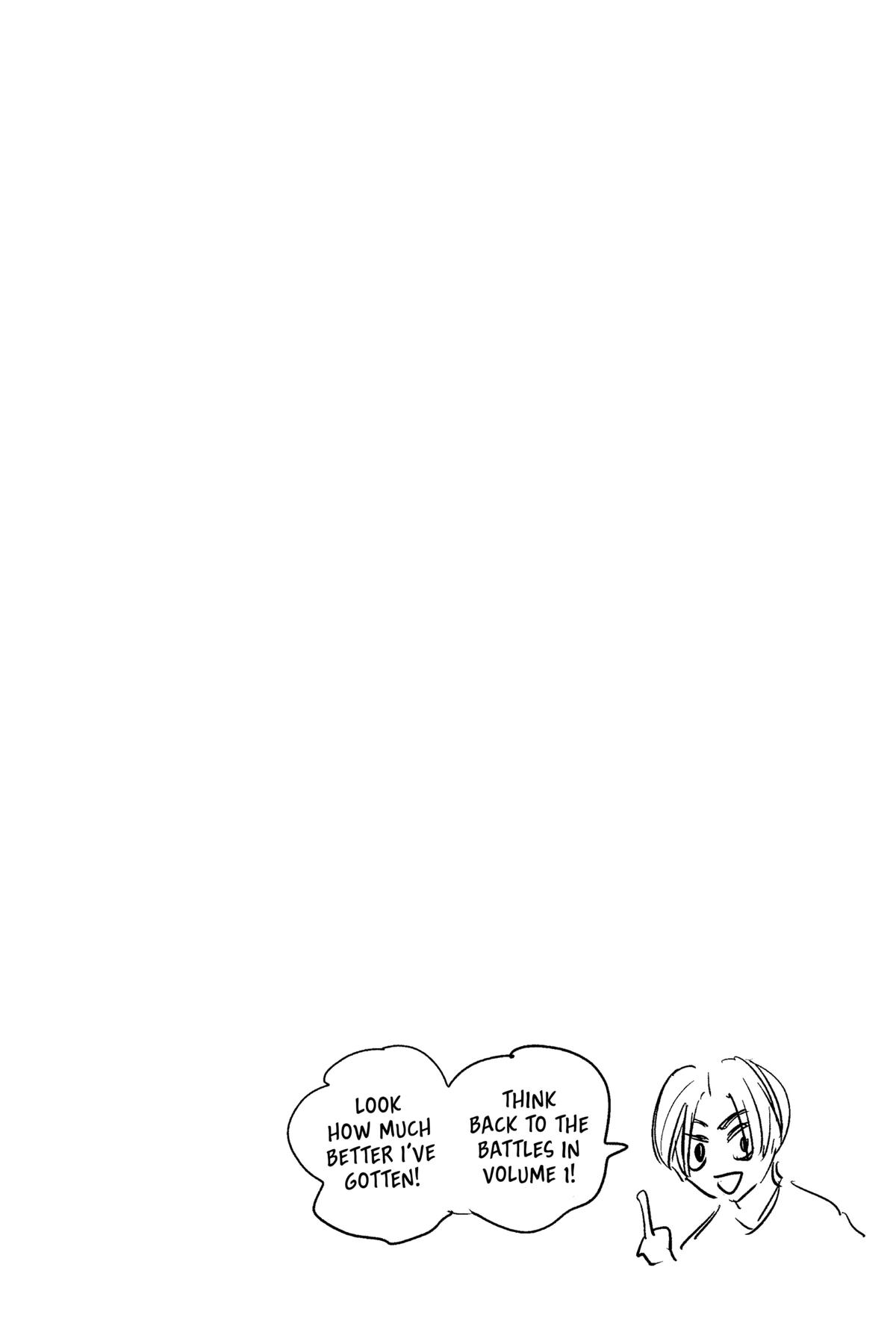 Sakamoto Days Chapter 106 - Page 20