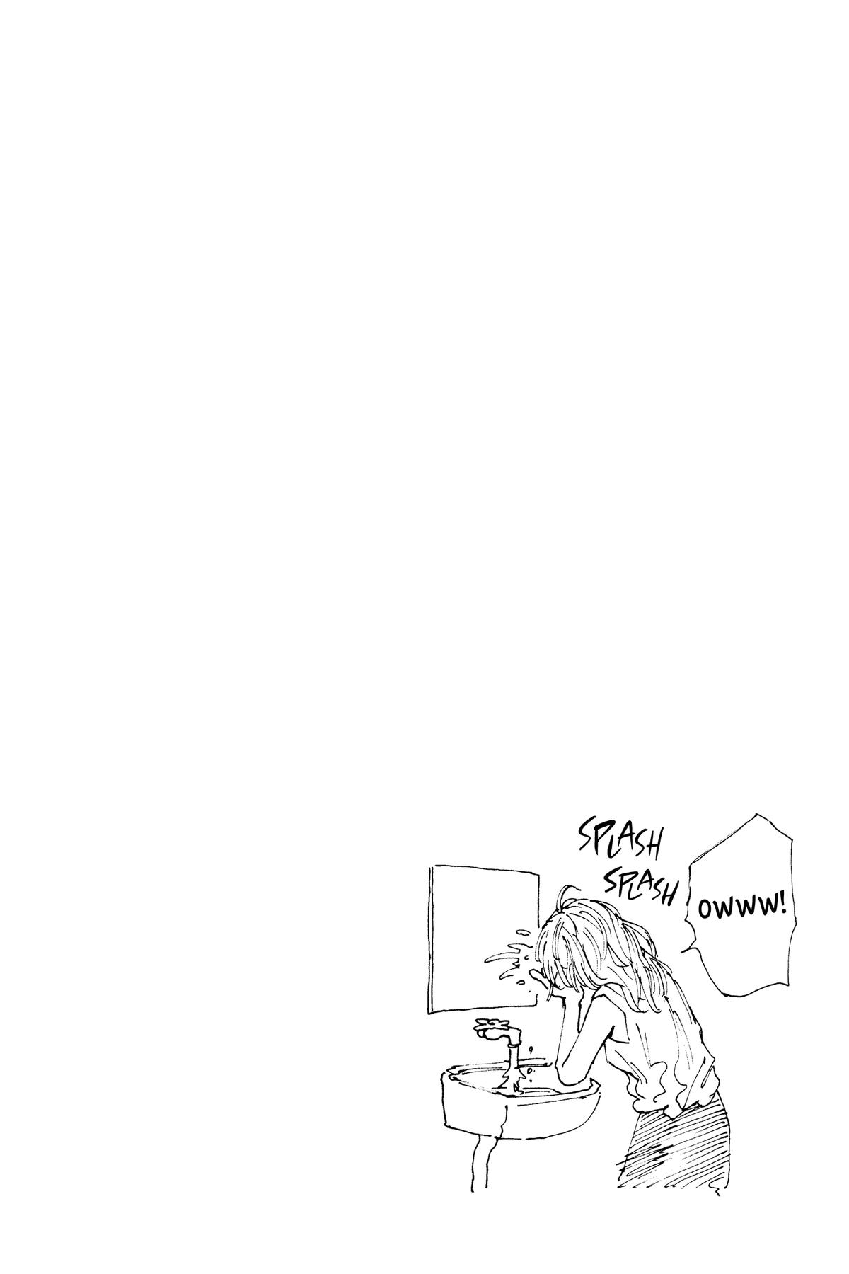 Sakamoto Days Chapter 110 - Page 22