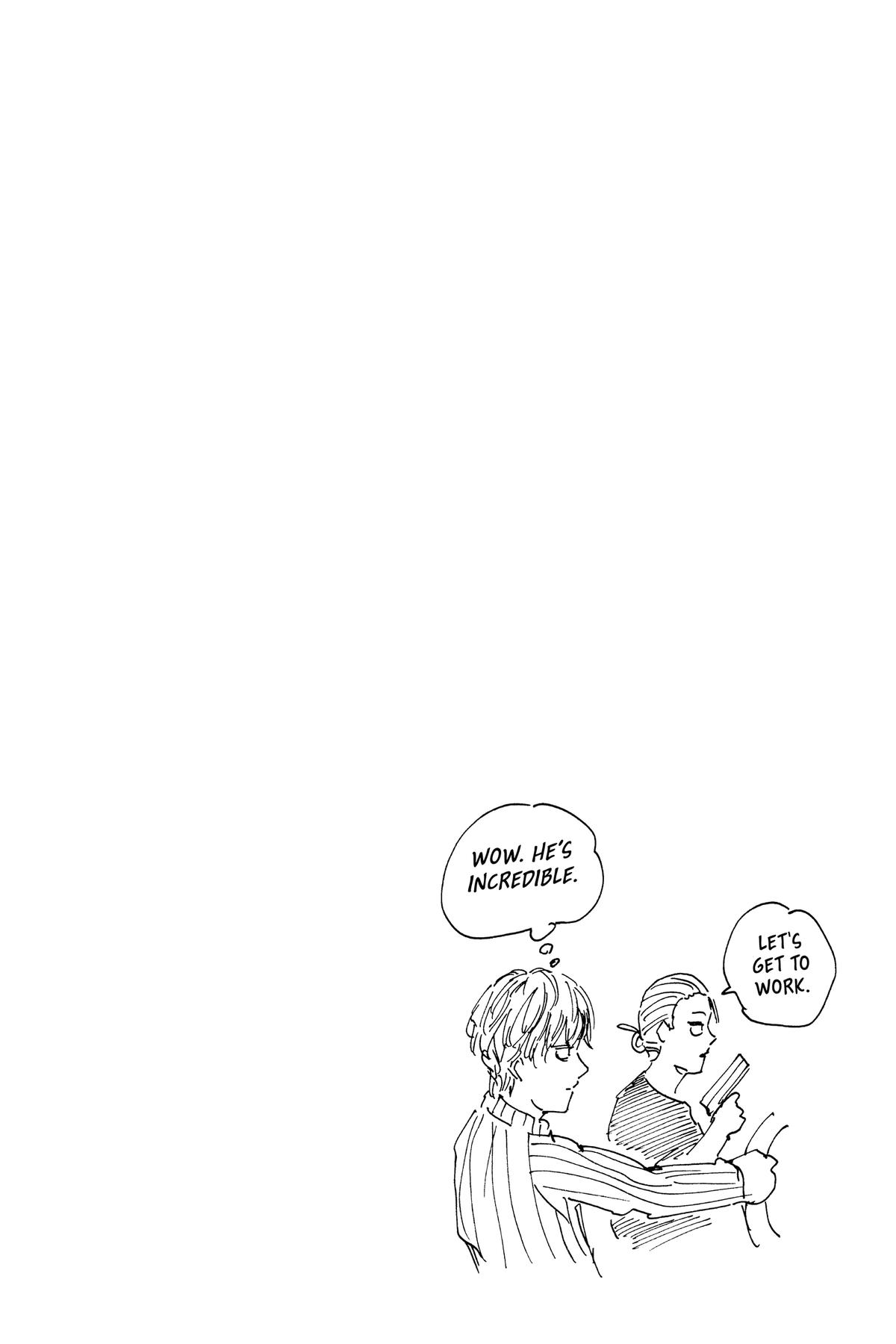 Sakamoto Days Chapter 112 - Page 14