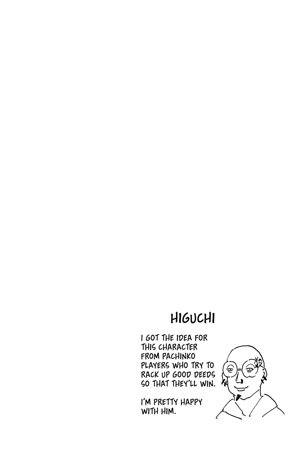 Sakamoto Days Chapter 113 - Page 20