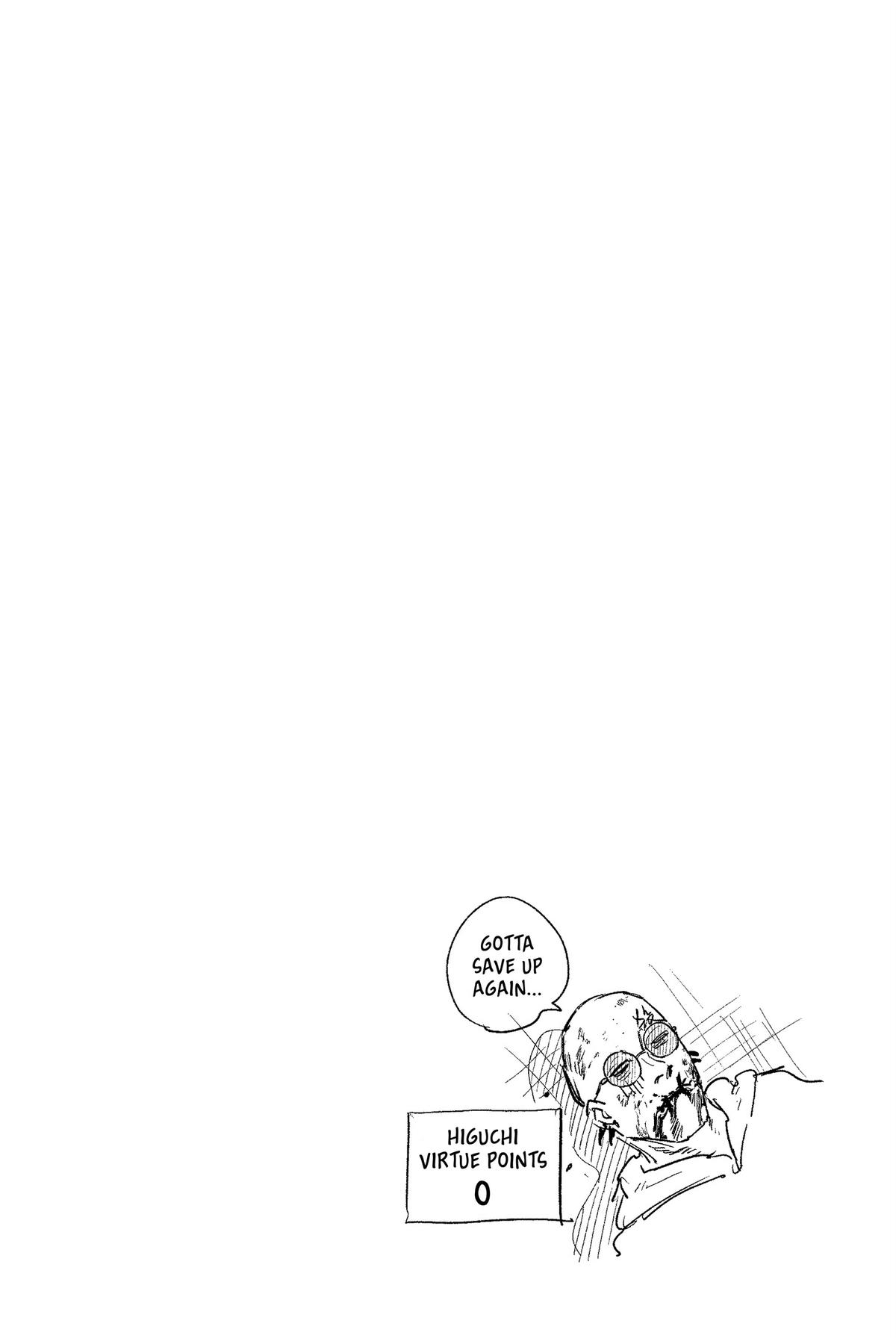 Sakamoto Days Chapter 116 - Page 23