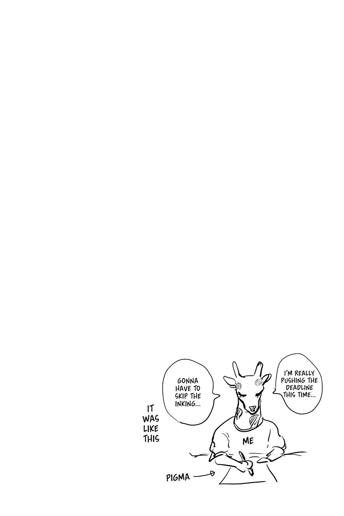 Sakamoto Days Chapter 126 - Page 20